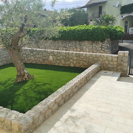 Apartman Ana Porat  Dış mekan fotoğraf