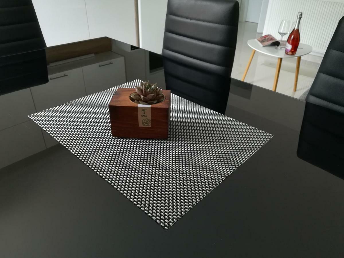 Apartman Ana Porat  Dış mekan fotoğraf